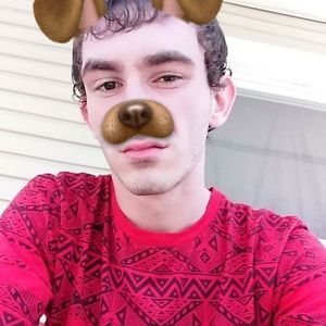 Meet your Posher, Charles